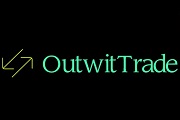 outwittrade.com