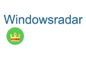 windowsradar.com