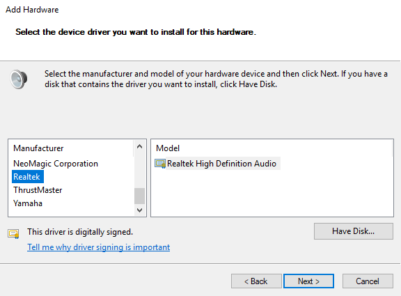 No Audio Output Device Is Installed-S7-7.6.png