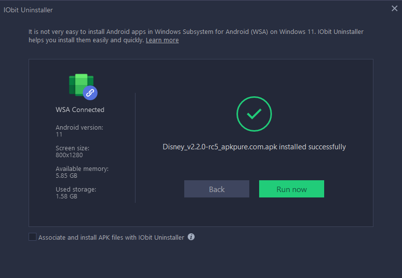 Install APK Files with IObit Uninstaller3.png