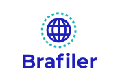 Brafiler