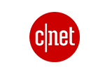 CNET