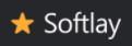 softlay.com