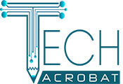 techacrobat.com