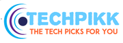 techpikk.com