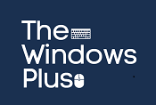 thewindowsplus.org