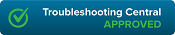 troubleshootingcentral.com